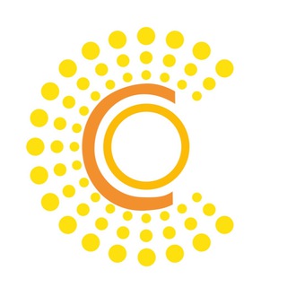 Аватар Telegram-канала Досуговый центр «Солнечный круг»