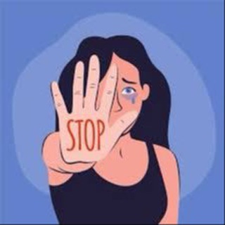 Аватар Telegram-канала Психология детских травм