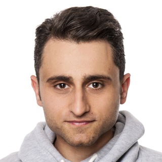 Аватар Telegram-канала DEUTSCH D1 🇩🇪 Deutsch lernen | Learn German | Учим Немецкий Язык | آموزش زبان آلمانی | Almanca Öğreniyorum | Aprender Alemán️🇩🇪