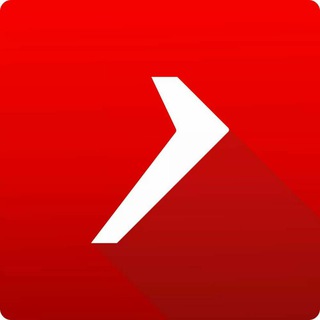 Аватар Telegram-канала Технологии развития | Federal