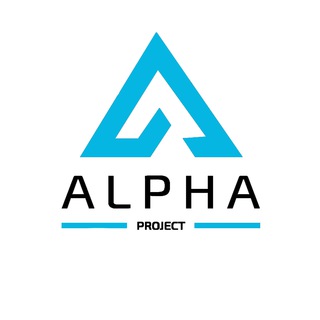 Аватар Услуги 1С программиста