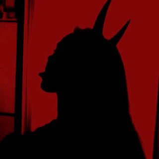 Аватар Telegram-канала Дьявольский гороскоп