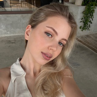 Аватар Девочки, короче