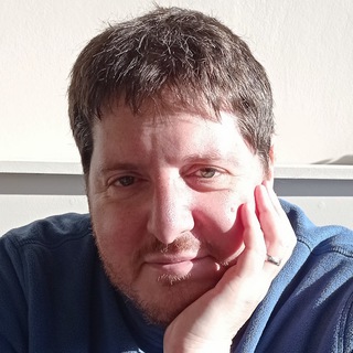 Аватар Программисты — это не игра