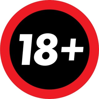 Аватар Telegram-канала Видео ОнлифансаТут