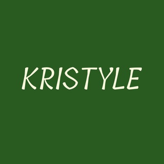 Аватар Telegram-канала KRISTYLE | женское сообщество