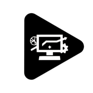 Аватар Telegram-канала DevZone Portal • IT • Дизайн • Нейросеть • Gamedev • Бесплатные курсы • ИИ • Digital
