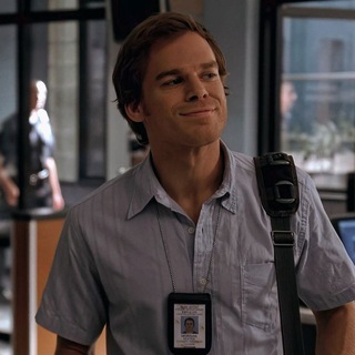 Аватар Telegram-канала Сериал Декстер Воскрешение/ Декстер/ Первородный Грех