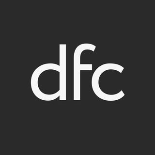 Аватар Telegram-канала Арбитражная форензика