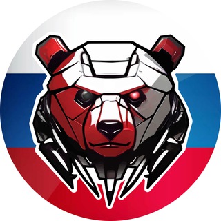 Аватар Telegram-канала Цифровая Сатира