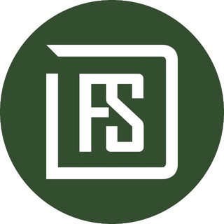Аватар DFS OMSK | ВИТАМИНЫ В ОМСКЕ | IHERB |