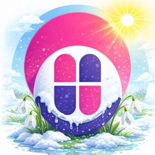 Аватар Детская больница №11, Екатеринбург