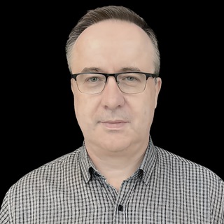 Аватар Telegram-канала Маркировка рекламы, отчетность в ОРД и рекламный сбор | Дмитрий Хатин