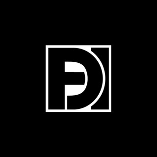 Аватар Telegram-канала Школа дизайна DH