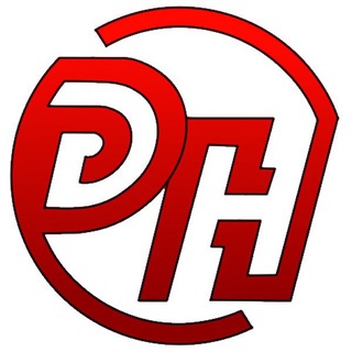 Аватар Telegram-канала Студия танца “DANCE HALL” г. Новотроицк.