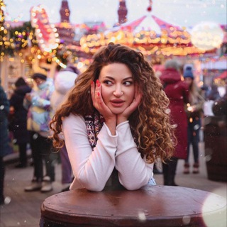 Аватар Курсы и гайды от @di_licious_me