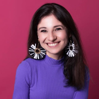 Аватар Telegram-канала Японский язык | DI_SENSEI | АНИМЭ