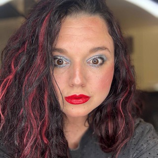 Аватар ТАРО || ОБУЧЕНИЕ || ЯСНОЗНАНИЕ