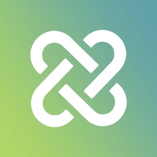 Аватар Telegram-канала Школа диабета Доктора Ко