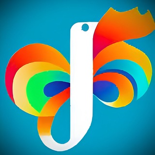 Аватар Telegram-канала Любимые диафильмы
