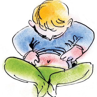 Аватар Аллерголог Ася Кудрявцева