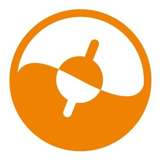 Аватар Телеканал «Диалоги о рыбалке»