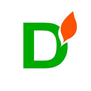 Аватар Telegram-канала ДиаМарка: онлайн-магазин | диабет | медтехника