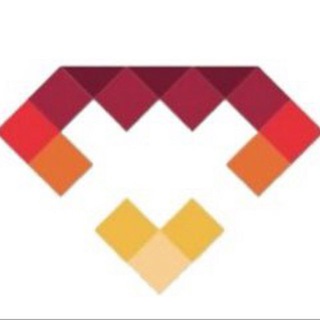 Аватар Telegram-канала Алмазная мозаика по фото| DIAMOND CANVAS
