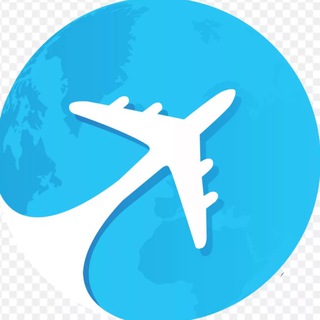 Аватар Авиабилеты на чартеные рейсы🛫