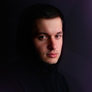 Аватар Telegram-канала Дизайнер | Алмаз