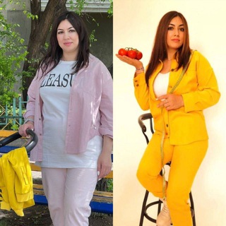 Аватар Ваш нутрициолог Диана Ростовцева