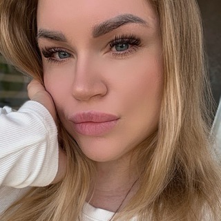Аватар Telegram-канала КОСМЕТОЛОГ СПб ❤️‍🔥 БЛОГ
