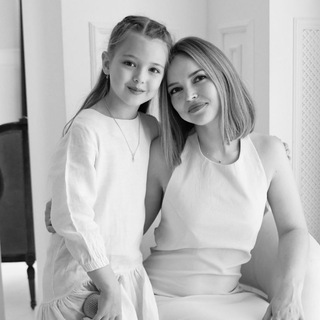 Аватар Мама в адеквате 💙 Юлия Топоркова