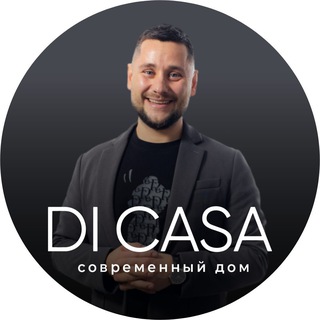 Аватар Di Casa I мебель I дизайн I интерьер
