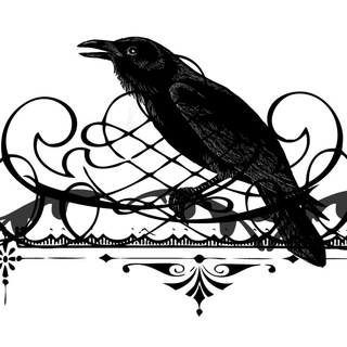 Аватар Telegram-канала Неумирающий анимешник