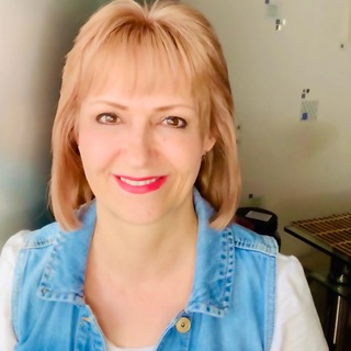 Аватар Telegram-канала 🍒 Диетолог в Томске