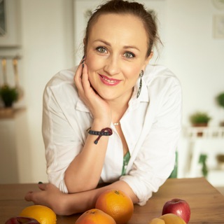 Аватар Lalavita Худеем без диет