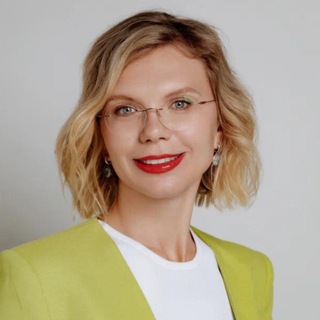 Аватар Диетолог Мелехина Анна