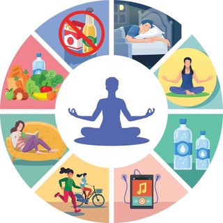 Аватар Диетология с Валентиной Порозовой