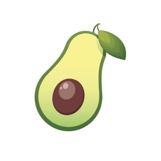 Аватар Dietology.pro🥑Нутрициология и диетология