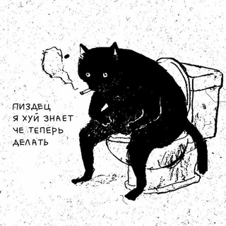 Аватар Telegram-канала Диеты калорийки