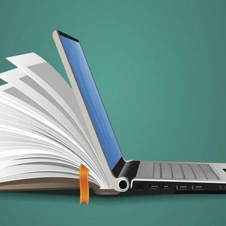 Аватар Telegram-канала Цифровое образование