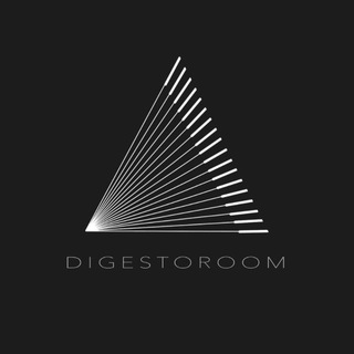 Аватар Telegram-канала Digestoroom | О банкротстве