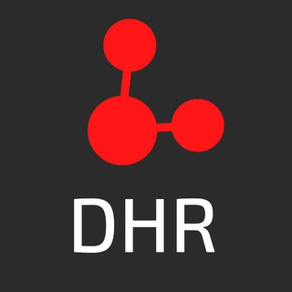 Аватар Диджитал в HR