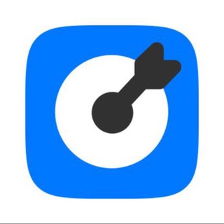 Аватар Telegram-канала Реклама в интернете