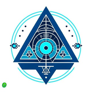 Аватар Telegram-канала Цифровой полюс образования