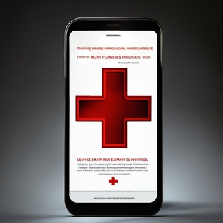 Аватар Telegram-канала ЦИФРОВАЯ ГИГИЕНА