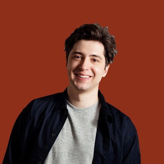 Аватар Digital-Лёша | Трафик и клиенты в Telegram