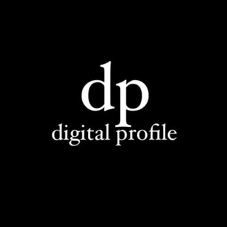 Аватар Telegram-канала Новости Цифрового профиля