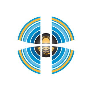 Аватар Telegram-канала ВАКАНСИИ DIGITAL | МОБИЛОГРАФИЯ | SMM | DESIGN | ТАРГЕТ | СТАЖИРОВКИ